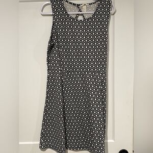 H & M dress